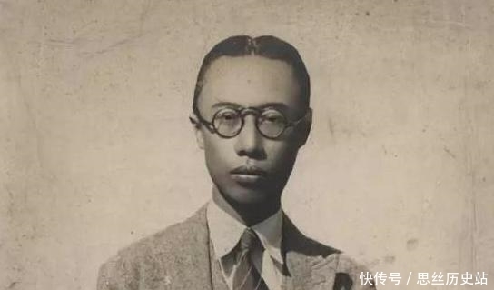 密诏|溥仪在养心殿无意发现一道密诏,揭开清朝史上最大的迷案