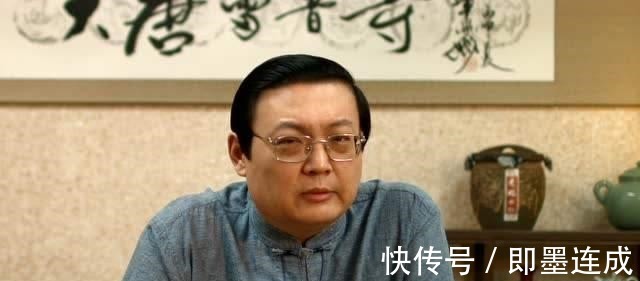 江湖气&徐静蕾的书法究竟怎么样梁宏达临帖功力不足，充满着江湖气！