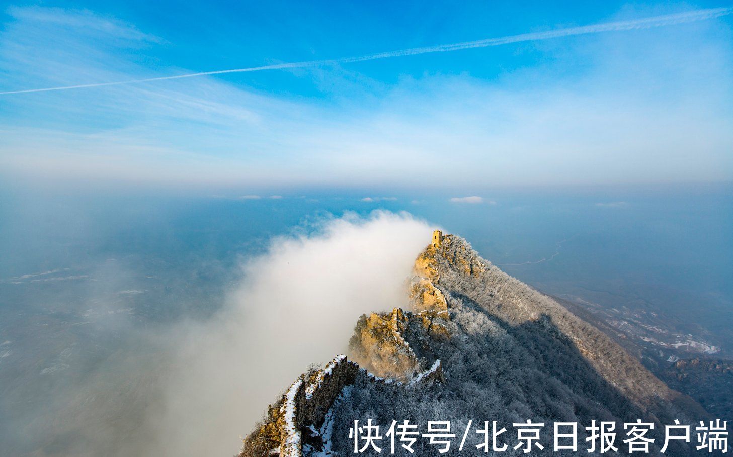 东方歌舞团|建设开放式旅游场景，培育夜间休闲，未来密云将解锁更多游玩方式