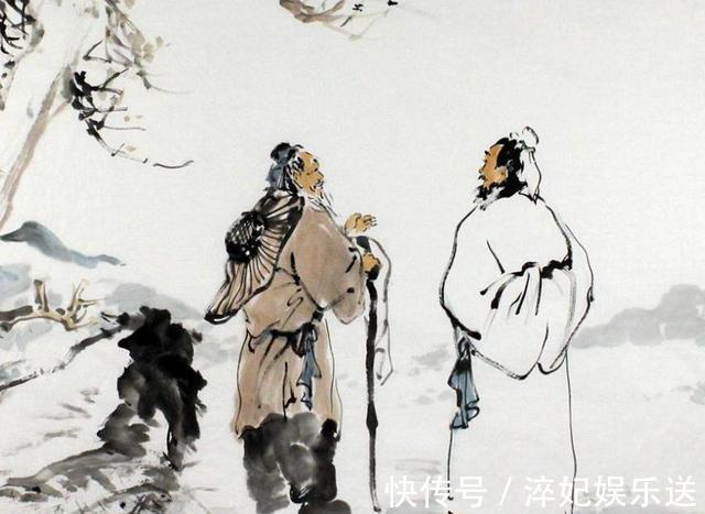 小吴#“邻居三不要,亲戚三不交”啥意思老祖宗的忠告,你应该知道