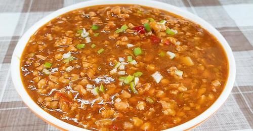 蒸鸡蛋羹|豆腐加鸡蛋这样做,美味又营养,比大虾还滑嫩,比吃大肉还解馋