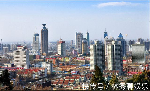 继承|真相告诉你子女继承房产生前过户还是去世过户选对能省一辆车