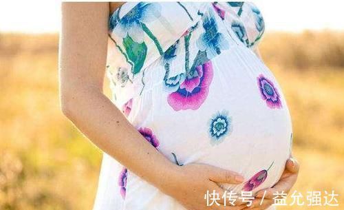 小蛋糕|孕期这个饮食偏好,使得胎儿出现胎停,孕妈可别再大意