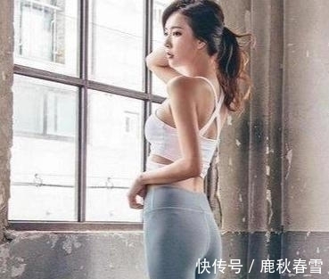 男生|身高185女生,身高比例三七分,又直又细大长腿,身材火辣又迷人