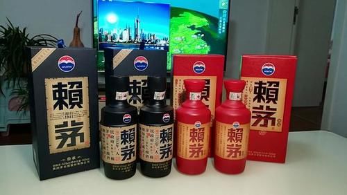 现在的酒，还需要再次封口吗？