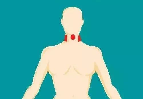 冠心病患者|近期高发！只因错了这一事，这对夫妻竟阴阳两隔