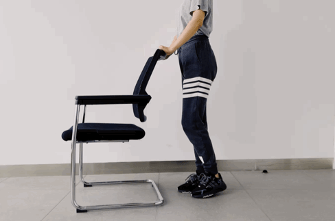 骨关节炎|感觉膝盖发凉？骨科医生教你一个方法“暖”起来