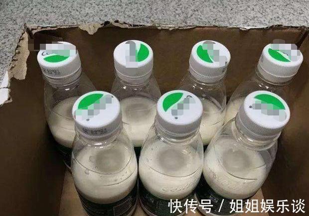 给盆栽花草浇水用它们,一分钱都不花,肥效比专业的强