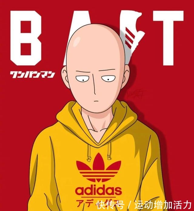 ori 安踏打造国手战靴!“答案”被76人选中25周年联名系列!