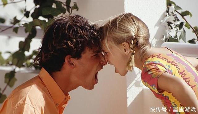 顶嘴|李玫瑾:当娃学会顶嘴,家长用这3句话教导,孩子长大会感激你