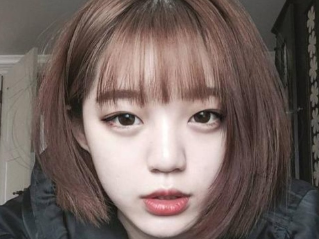 脸蛋|脸蛋出现3个预兆，可能就是得了妇科炎症，若没有说明身体健康