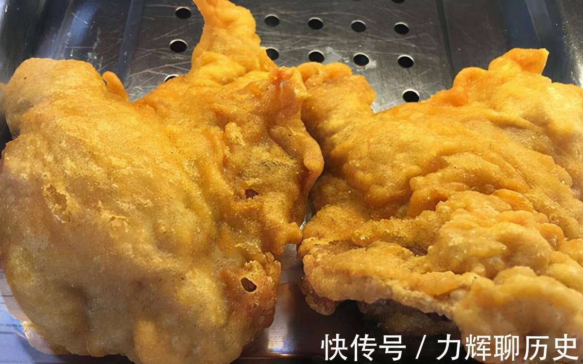 胆固醇|高血脂能不能吃猪油?内科医生:3种油多吃,更有利于血脂降低