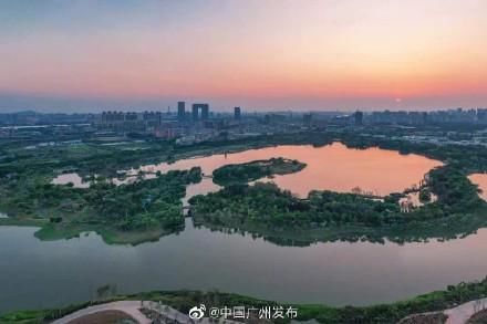 春节七天广州“迎客”1086.73万人次，旅游业收入达73.68亿元