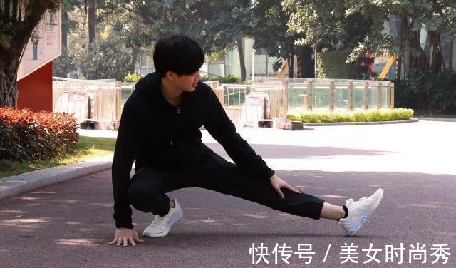 eva 舒适、透气、缓震,入门级专业跑鞋咕咚10k pro体验!