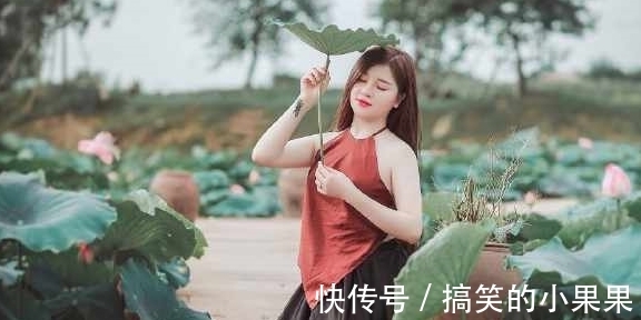 |笑话十则:被大妈占了座位,我说了这样一句话,大妈立马坐回去了