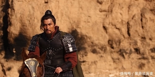 禁军|水浒传林冲最牛的称号:八十万禁军教头在现在是多大的官职