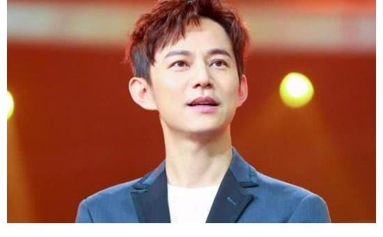 主持人|《天天向上》剩三人，《快乐大本营》却有六人，汪涵又要带新人了