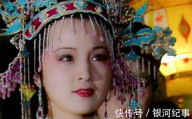 孽鬼&红楼梦:大观园里的人并非“孽鬼转世”,而是全都变成了“鬼”