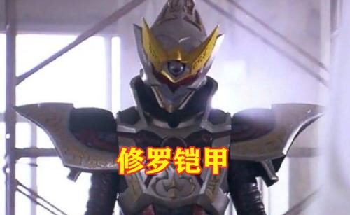 若没有帝皇侠谁能打败黑魔兽?修罗不行,捕王不行,而他可以试试