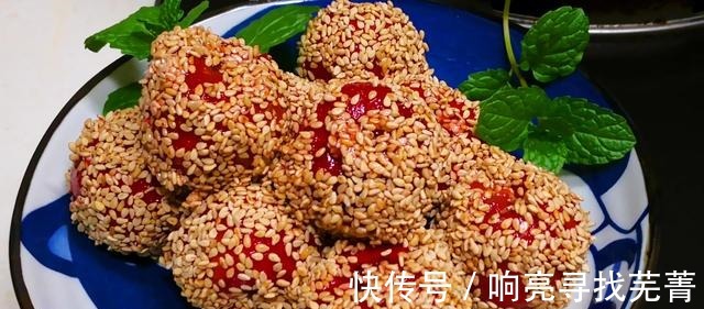 山楂锅里蒸一蒸,作用拿钱买不到,奶奶偷教妙招,可惜懂的人不多!