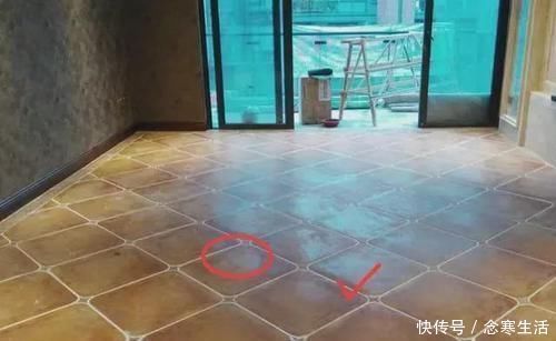 心脏|房子装修！这13大装修坑被列入排行榜前列，个个让你心脏受不了