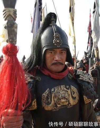 李固&《水浒传》里最冤屈的人是谁呢不是林冲,不是武松,更不是柴进