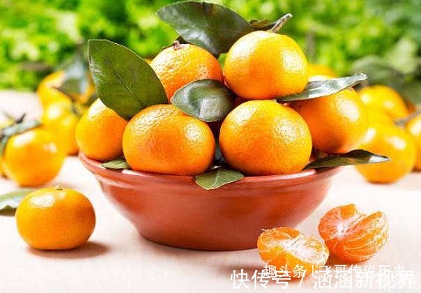 卵磷脂|这四种“天然叶酸”,常吃胎儿发育更好!孕妈平时敞开肚子吃