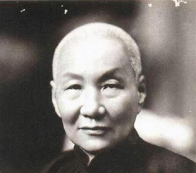 小说|“八本穿越历史小说”不会真有人觉得穿越不是金手指吧