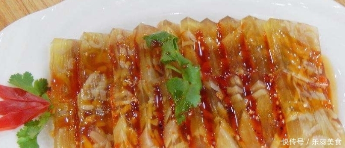 几道经典好吃家常菜,味道鲜美很下饭,每次上桌就被抢光!