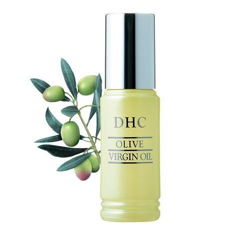 品牌|女士护肤品哪个品牌好 全球女士护肤品排行榜10强