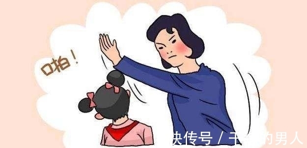 我的父母|“我终于拉黑了我的父母”:不是所有的原生家庭,都需要和解