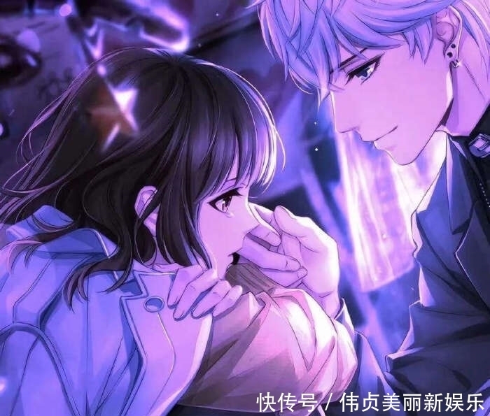 甜丧·低糖·动漫情头:醒醒吧,连钱都没有,还谈什么爱情!