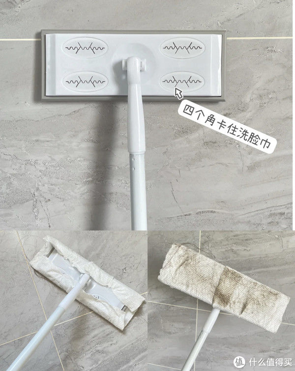 密封罐|做了3年主妇，被我挖到这10个家居品平替，满足需求，用着方便