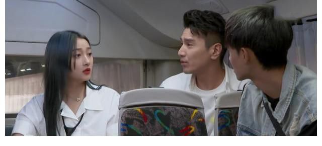 綜藝熱榜完成洗牌：《披荊斬棘的哥哥》退出舞臺，前三名大換血