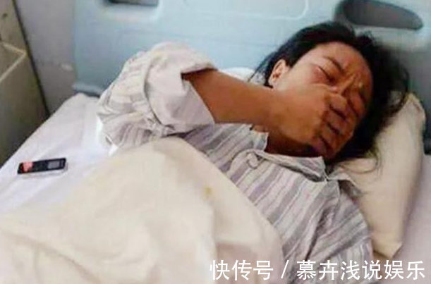 小月|娃刚出生就被抱走,宝妈坐“空月子”抑郁,婆婆:不要就把娃给我