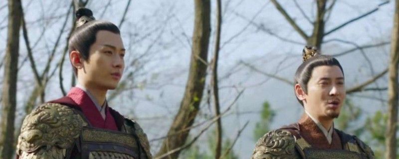 到底|长安诺萧承睿到底爱不爱贺兰茗玉