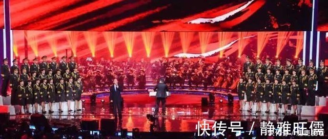 二次元|离谱,电视剧想表现二次元,直接把妹子coser照片P成女装大佬?