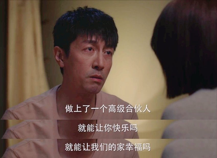 开年王炸变哑弹?湖南卫视联手高圆圆的大作首播十名开外,我不服