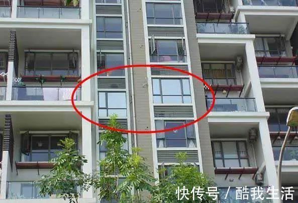 隔热|越来越多人不在家装窗帘了,现在流行这么弄,隔热又美观