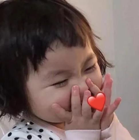 被问 300 遍的小众香水，其实是 20 多块钱的护手霜？