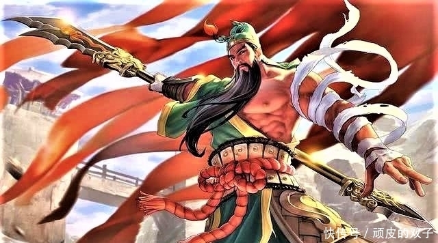 建议|历史上关羽到底为何要北伐，真的是听了刘备的建议？真相究竟如何