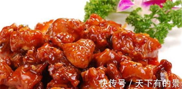 配比|掌握了这七种调味汁,厨房小白也可以秒变顶级大厨