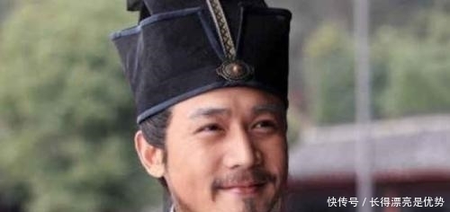 东晋|奇才王猛,一个顶级的政治家,没有为东晋效力,原因你可能想不到