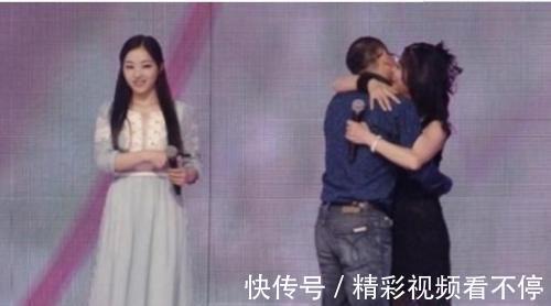 現(xiàn)狀|5年前,在《非誠勿擾》牽手50歲阿姨的30歲小伙,現(xiàn)狀成了這樣!