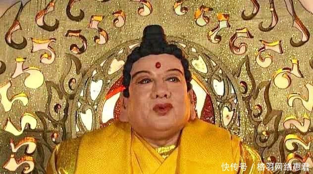 时说|怪不得唐僧不敢替通天河老龟问寿命,你看如来给他们真经时说了啥