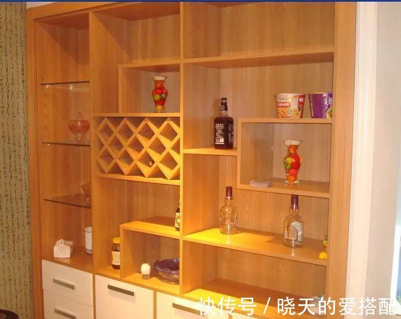 灯具|家里装修预算不足时，这些烧钱的地方可先不装，等有钱二次弥补！