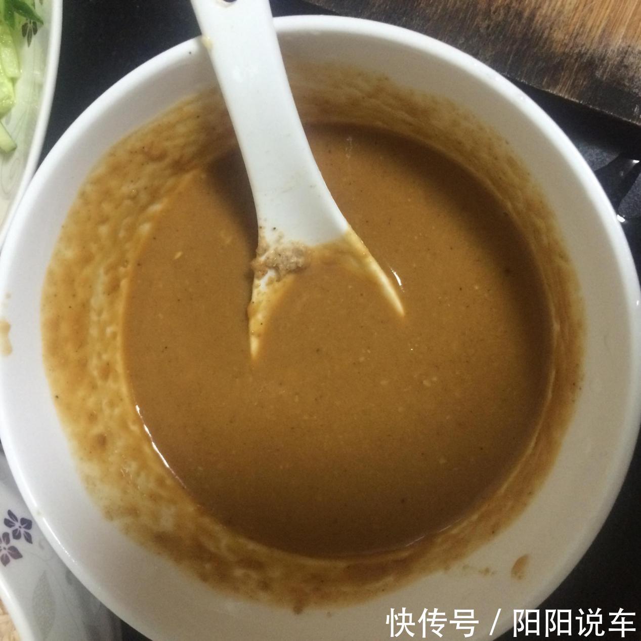 鹅蛋|女性在孕阶段可以多买4种东西吃,能减轻孕吐,还能促进胎儿发育