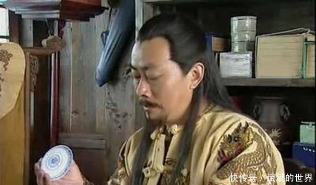 太平天国|石达开、陈玉成之死：26岁那年犯下错误，都是年轻惹的祸