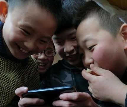 孩子|男孩在以下3个方面“富养”,长大更有出息,可很多家长不明白