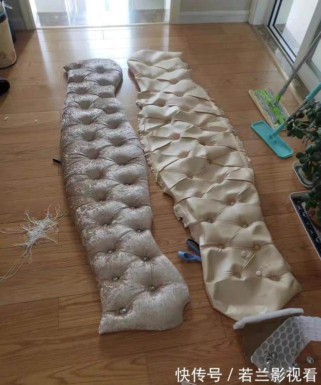 餐桌|这5件家具用品,买的时候“真香”,使用起来可真“鸡肋”